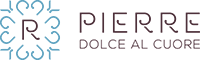 Pierre – Dolce al Cuore Logo